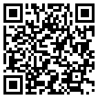QR Code for Cybertec in Ashburn, VA 20147