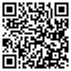 QR Code for D Mize Jonathan in Henrico, VA 23229