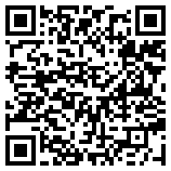 QR Code for Dale City Cleaners in Woodbridge, VA 22193