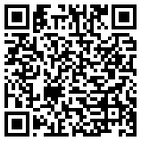 QR Code for Damiani Andrew Office in Suffolk, VA 23434