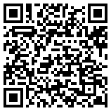 QR Code for Dandee Printing in Bridgewater, VA 22812
