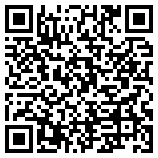QR Code for Deep Run Financial in Glen Allen, VA 23060