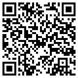 QR Code for Deep Run Roadhouse in Richmond, VA 23238