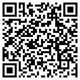 QR Code for Deer Park Elementary School in Centreville, VA 20120