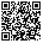 QR Code for Dehart C in JETERSVILLE, VA 23083