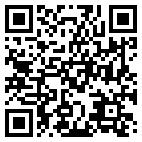 QR Code for Deitz Diane in Warrenton, VA 20186
