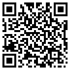 QR Code for Demont Design in Danville, VA 24541