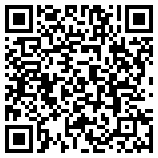 QR Code for Dish Network in Reston, VA 20191