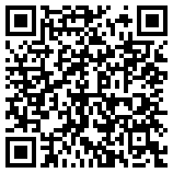 QR Code for Diversified Restaurant Mgt in North Chesterfield, VA 23235