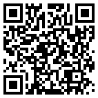 QR Code for Dkc llc in Arlington, VA 22201