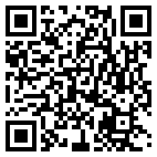 QR Code for Dnafilmco in Fairfax, VA 22031