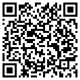 QR Code for Fernald John P MD in Roanoke, VA 24019