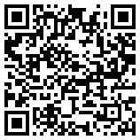 QR Code for Thomas Hollandsworth MD in Onancock, VA 23417
