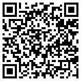 QR Code for Dr. Mohammed Elbash in Alexandria, VA 22314