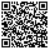 QR Code for Nejad Ghassem a MD in Woodbridge, VA 22191