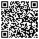 QR Code for Dr. Shannon Burns in Charlottesville, VA 22903