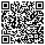 QR Code for Draft Electric & Plumbing Service in Stuarts Draft, VA 24477