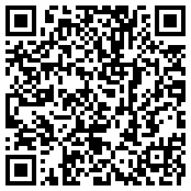 QR Code for Duke's Auto Electric & General Service in Richmond, VA 23223