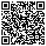 QR Code for Dutch Way in MOUNT CRAWFORD, VA 22841
