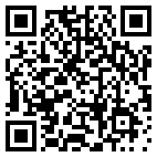 QR Code for Efmark in Roanoke, VA 24018
