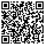 QR Code for Eit Inc in Sterling, VA 20164
