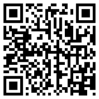 QR Code for Eklips Salon in Wise, VA 24293