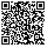 QR Code for Emergency Lock & Keys Chesapeake in Chesapeake, VA 23320