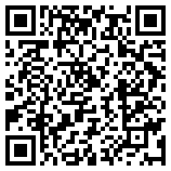 QR Code for Emergency Lock & Keys Triangle in Triangle, VA 22172