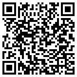 QR Code for Ems Energy Solutions in Jewell Ridge, VA 24622