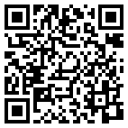 QR Code for Erica Coss in MC LEAN, VA 22101