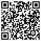 QR Code for Fair Oaks Chantilly Jeep in Chantilly, VA 20151