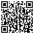 QR Code for Fedex in Reston, VA 20191