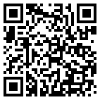 QR Code for Patrick J Fetta DR DC in Glen Allen, VA 23060