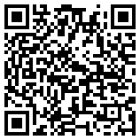 QR Code for Fiberglass Engineering in Midland, VA 22728