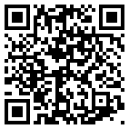 QR Code for Financeware Inc in Richmond, VA 23219