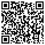 QR Code for First Baptist Church in Wakefield, VA 23888