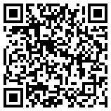 QR Code for First Medical Group in HAMPTON, VA 23665