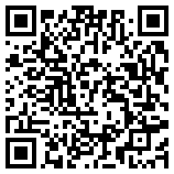 QR Code for Fort Belvoir 24h Lock & Keys in Fort Belvoir, VA 22060
