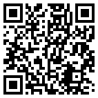 QR Code for Franklin Farm in Herndon, VA 20170
