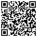 QR Code for Kerman Fred Phd in Oakton, VA 22124