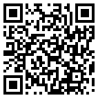 QR Code for Fullerton Condo in Springfield, VA 22153