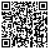 QR Code for Gagnon's Gutterworks in Merrifield, VA 22081