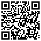 QR Code for Gentry Tony in Stephens City, VA 22655