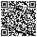 QR Code for Goosecreek Condo Assoc Alarm Lines in Ashburn, VA 20148