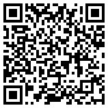 QR Code for Grayson Mitchell in Emporia, VA 23847