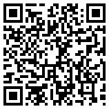 QR Code for H & R Block in Forest, VA 24551