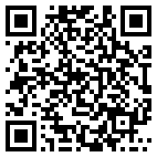 QR Code for Happy Shopper in Roanoke, VA 24012