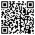 QR Code for Happy Wok in Blacksburg, VA 24060