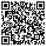 QR Code for Harper's Plumbing in Rocky Mount, VA 24151