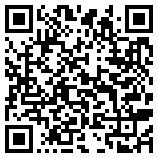 QR Code for Harris Directory-Internet-Data in Chesapeake, VA 23320